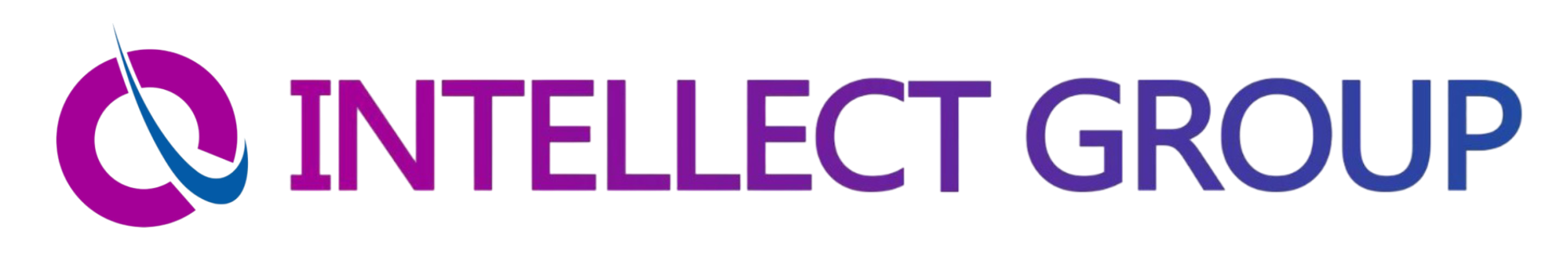 Intellect Group